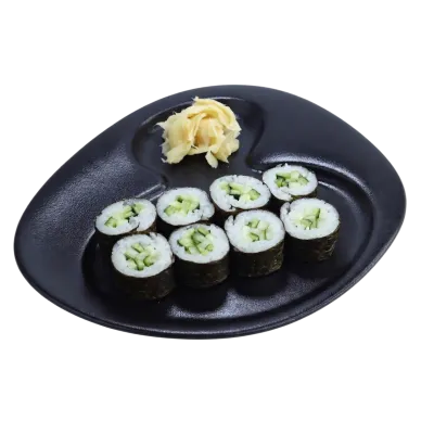 Maki Castravete