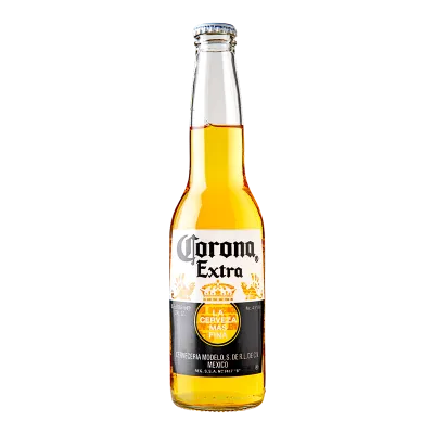 Corona Extra