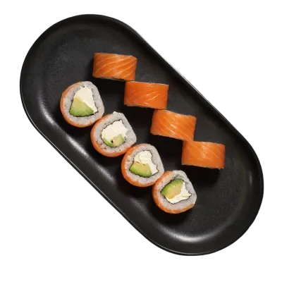 Philadelphia Classic